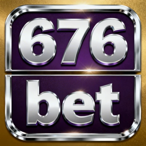 676bet-BONUS5